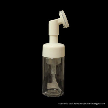 Pet Cosmetic Bottle for Cleaning (NB78-1)